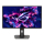 Monitor LED 27" (26,5"-28,4") ASUS ROG Strix OLED XG27UCDMG